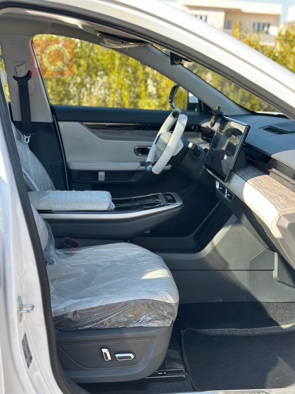 جيتور داشينج